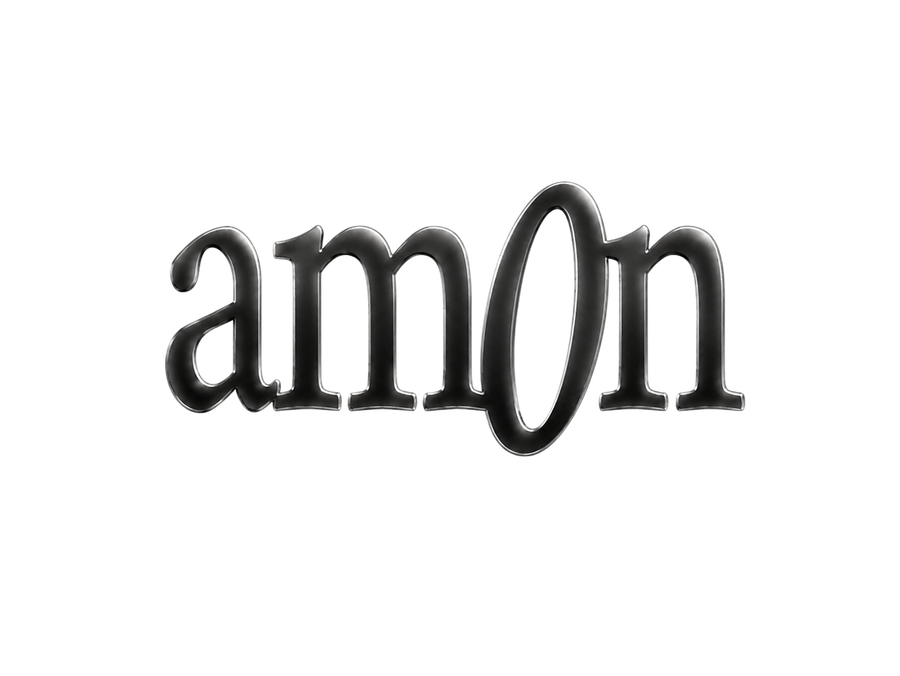 Amon